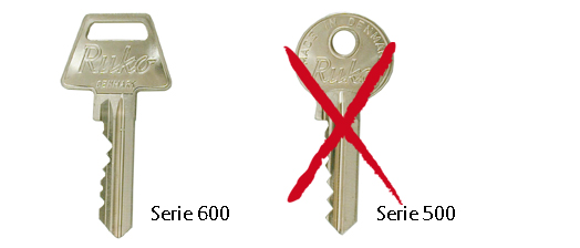 600_500