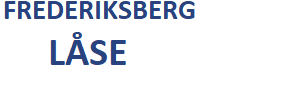 Låsesmed Frederiksberg og Storkøbenhavn | Frederiksberg